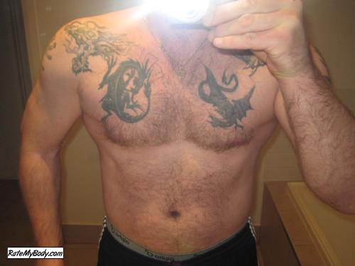 alphamale667