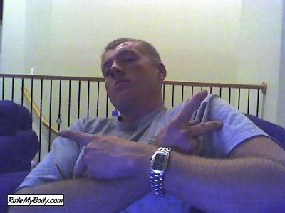 alrightguy