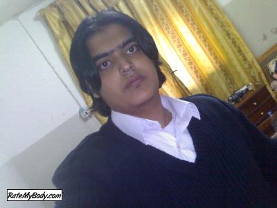 alsaher2041