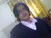 alsaher2041