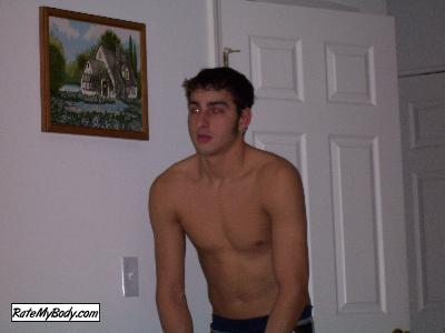 alstarpimp1