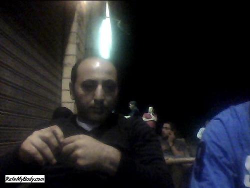 altaieb