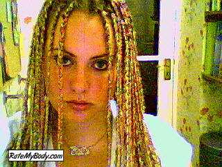 alter_ego