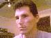 althor8