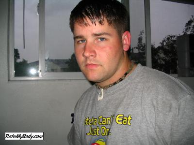aluckyguy84