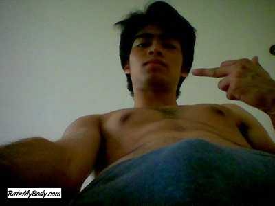alv_6pac