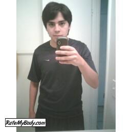 alvaro0114