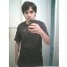 alvaro0114