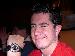 alvaro_mr50