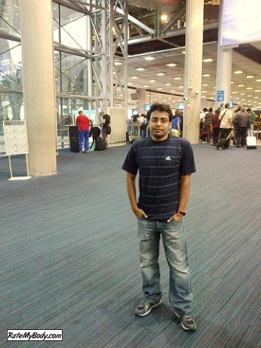 alvish