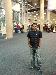 alvish