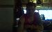 alwants