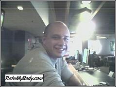alwebb79