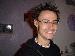 alxin2002