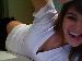 alyanna69 from makati