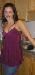 alyssaxx from brampton