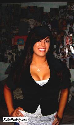 alyssaxxxlove