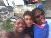 AMARU_H