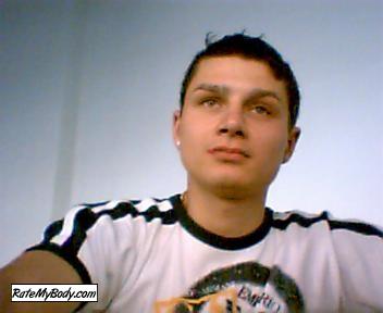 AMOrello