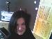 AMYDEL