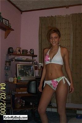 AMYDONAHUE