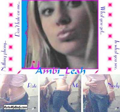 AmBi_LeAh