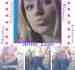 AmBi_LeAh from Newport Beach