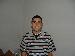 AmN_037
