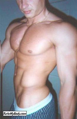 Ama3