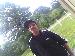 Aman4you13