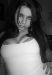 Amanda6902 from toronto