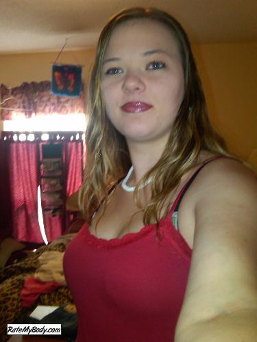 AmandaClark20