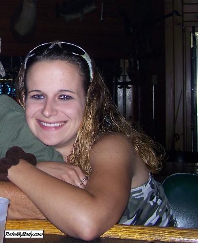 AmandaL