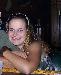 AmandaL