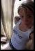 AmandaXOXOXX