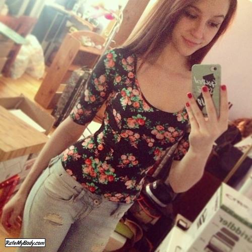 Amandabear