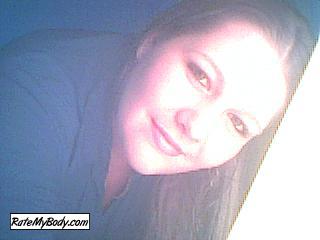 AmandazSoSxi