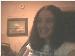 AmanduHHHH