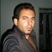Amaths