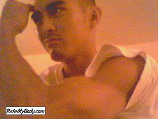 AmazinAdam