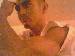 AmazinAdam