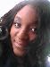 Amazinggirl17