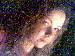 Amber216 from Cleveland