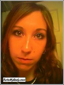 Amberloo22