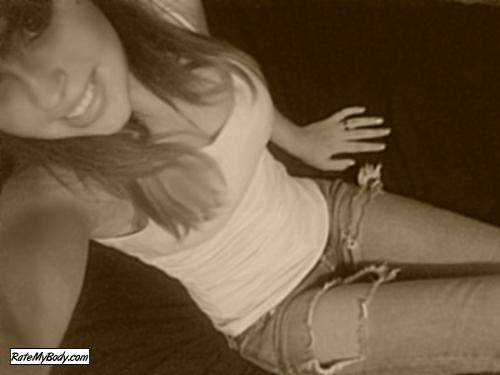 Amberlynnzzzxo
