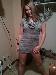 Amberlyt89 from jackson