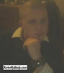Amedeo