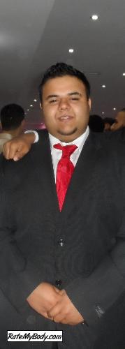 Ameerkhan