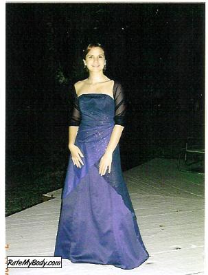 Amelia
