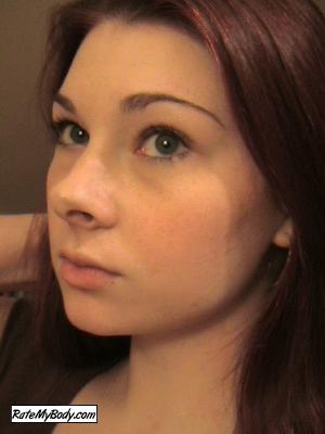 Amelia17
